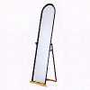 Mirror - CW-511W