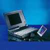 PCMCIA 5600 - 5600CA
