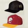 Sport Hats - PSC-001