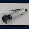 3 Cut - Off Tool - 11220