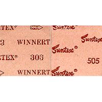 Suntex Manufacture Corp.