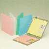Holds 2pcs 3.5