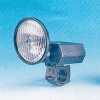 Bicycle Batteries Front Light