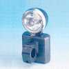 Bicycle Batteries Front Light