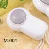 Mini Electric Massage