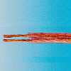 Loud Speaker Cable