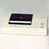 External printer for Model1020, Model-6, Excell-500