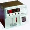 Automated hematology testing all in a compact system