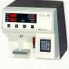 Automated hematology testing all in a compact system
