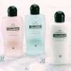Basic Skincare Product