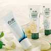 Facial Cleansing Product