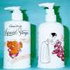 Hand Cleansing Product