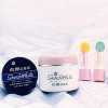 Skin Care Product