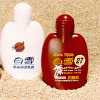 Sun Care Product