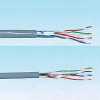 LAN Cable Cat.5 (Twisted Pair Cables for Local Area Network)
