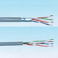 Dah San Electric Wire & Cable Corp.