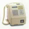 Single slot/Multiple Coin Payphone