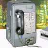 Card Payphone
