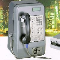 Tongya Telecommunication Industry Co., Ltd.