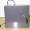 Payphone Mobile Interface Module