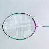 Graphite Racket