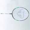 Badminton Racket