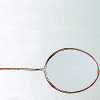 Badminton Racket