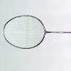 Badminton Racket