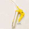Air Grease Gun