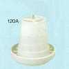Gear Box Feeder (Plastic)