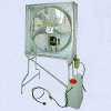 42 Six Blades Fan with Thermostat - 506