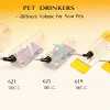 Pet Drinkers
