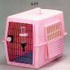 Pet Suite (S) (Portable & Carryable)