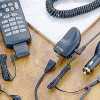 Universal Portable Hands Free Kit - UPHF Series