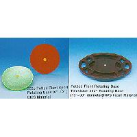 Eva Foam Plastic Industry Co., Ltd.