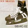 Ice Skates