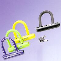 Pioneer Hardware Co., Ltd.