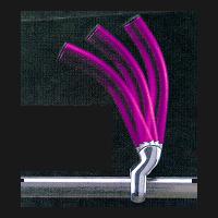 Shih Sanyo Enterprise Co., Ltd.