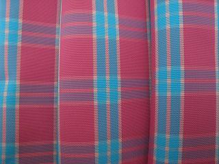 PP Fabric
