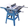 Table Saw