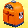 Laser Level