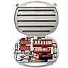 Flashlite Sockets & Bits Driver Set (51 PCS )