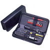 Computer & Electronic Tool Kits