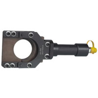 Cable cutter