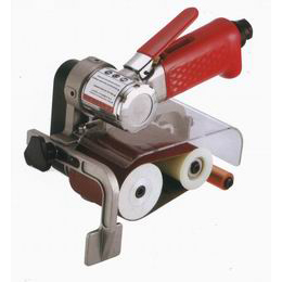SW-103