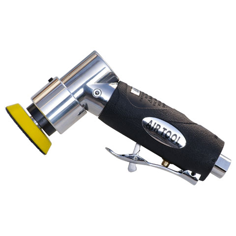 SW-109A