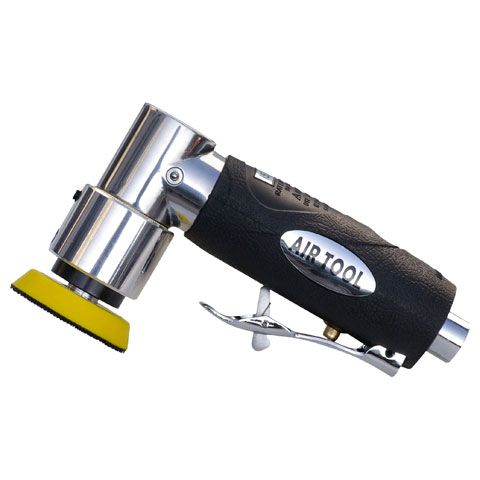 SW-109
