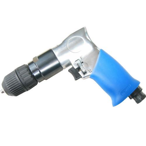 Air Drill
