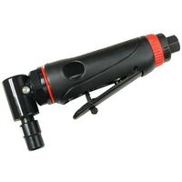 Air Die Grinder / Tire Buffer