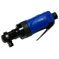 Air Ratchet Wrench